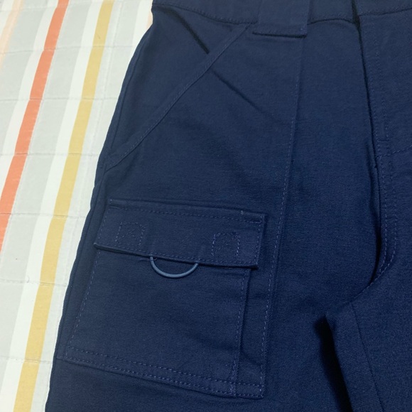 Boys bundle - Picture 6 of 9